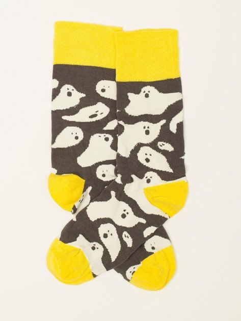 TRENDY veselé ponožky, 41-46