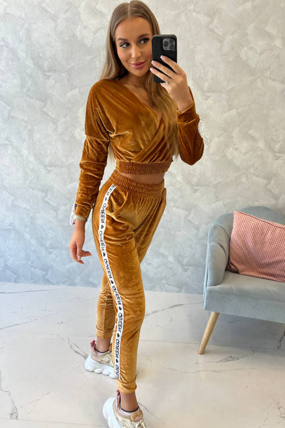 #trendy súprava 67803, KESI
