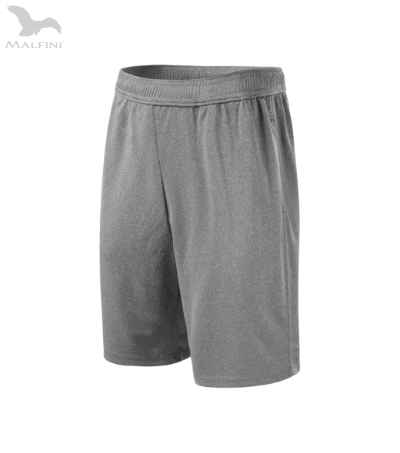 #trendy pánske športové kraťasy 612
