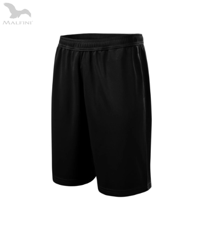 #trendy pánske športové kraťasy 612