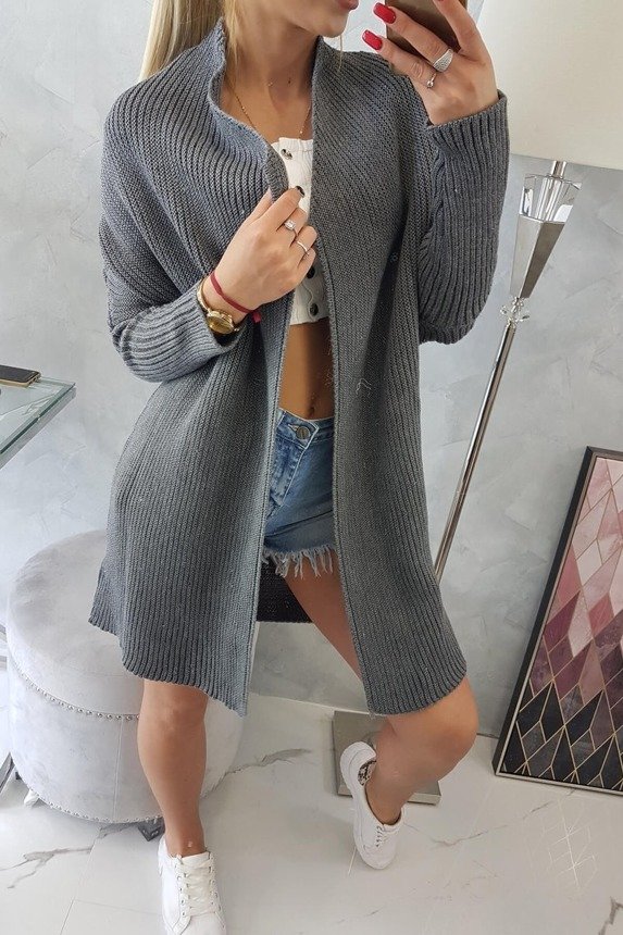 #trendy dámsky kardigan 2019-13