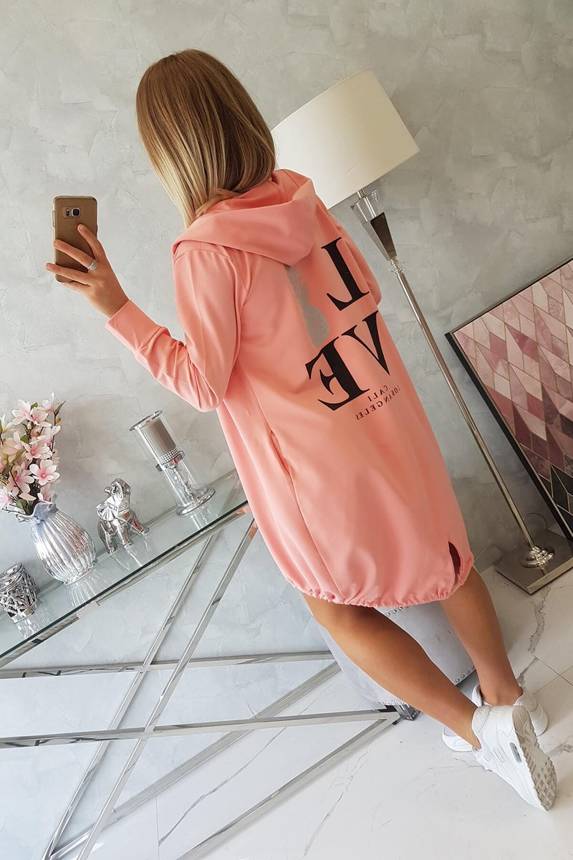 #trendy štýlový kardigan 9113