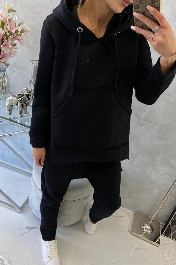 #trendy súprava BAGGY 