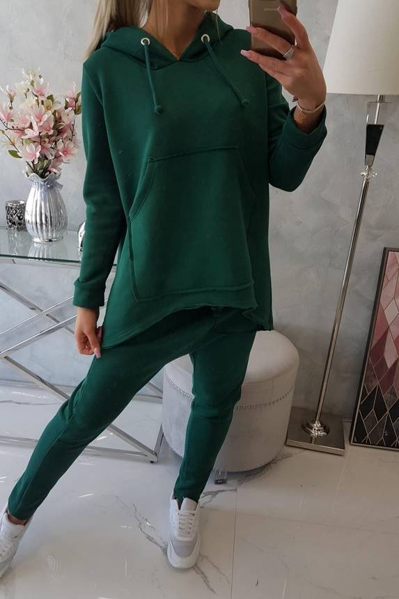 #trendy súprava BAGGY 