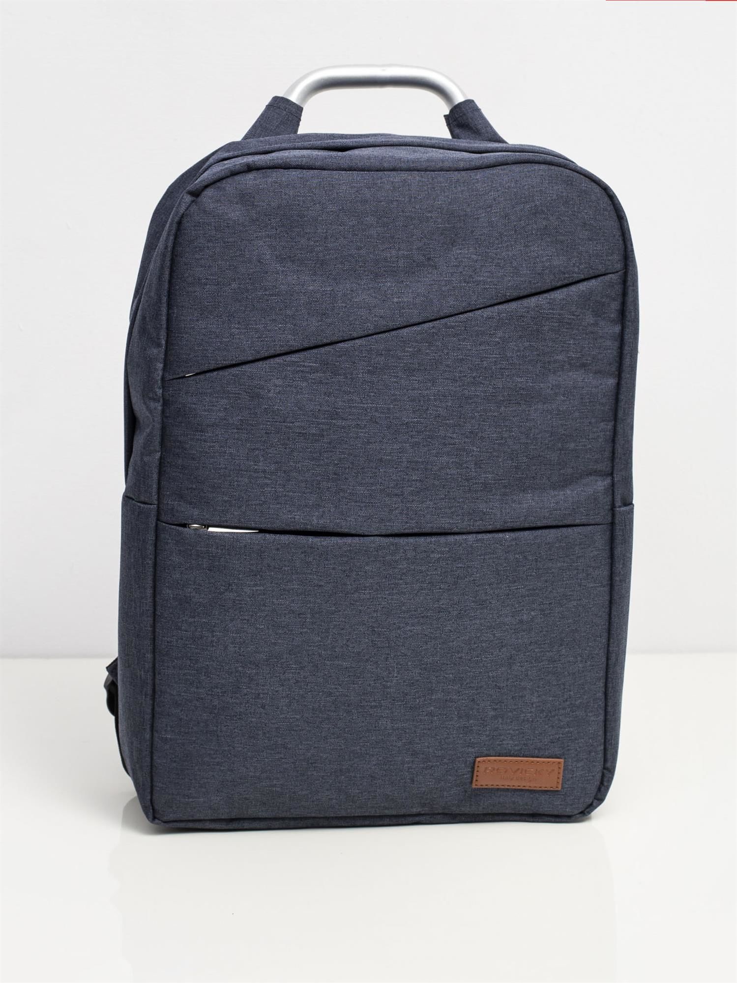 #trendy batoh ROVICKY #trendy batoh ROVICKY