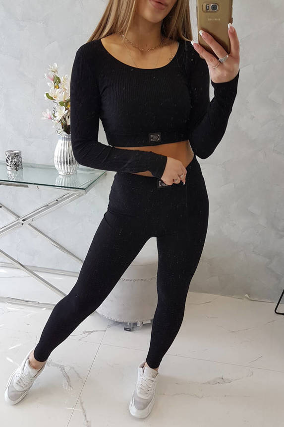 #trendy súprava 9353