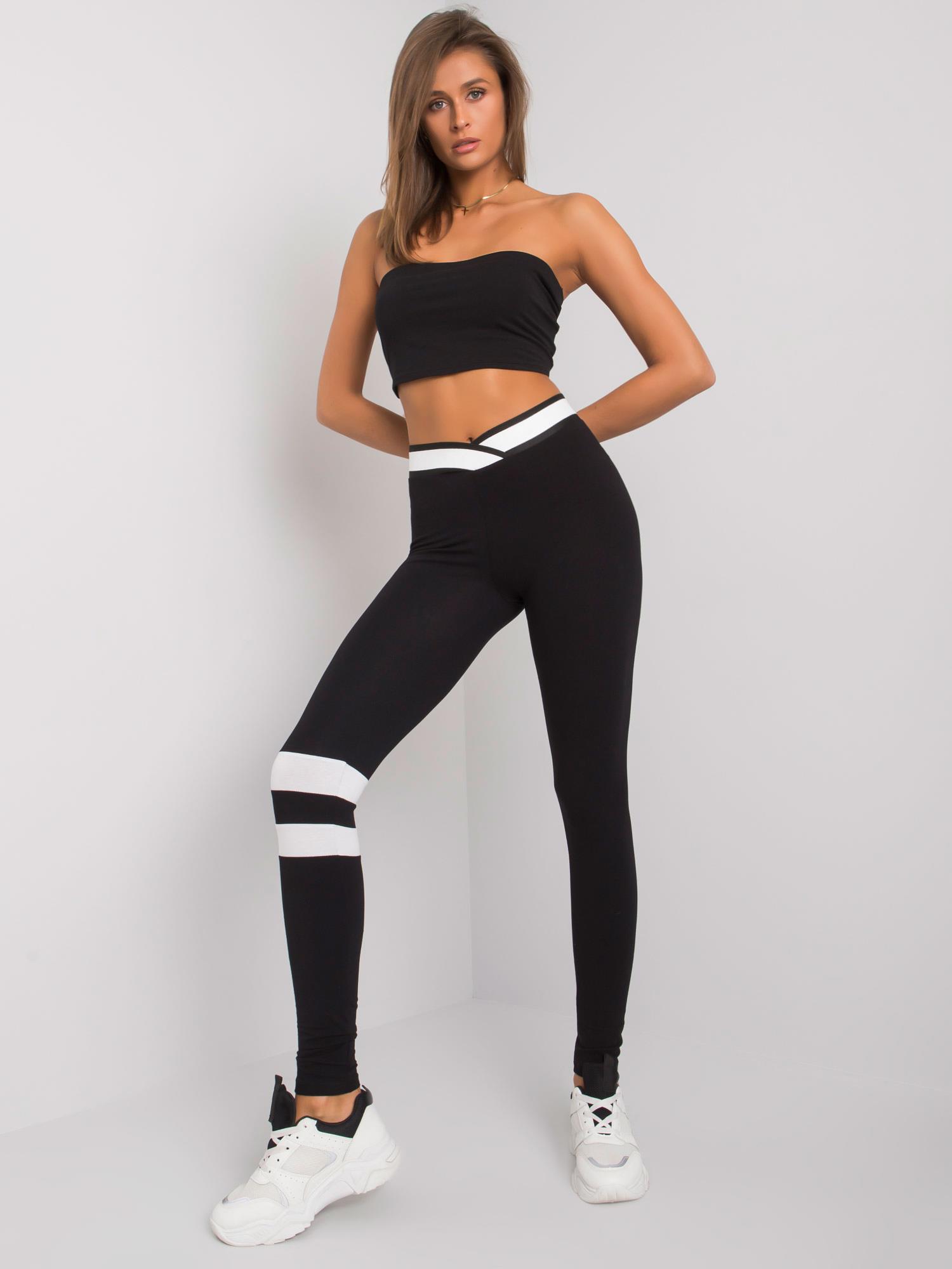 TRENDY legíny EISLEY