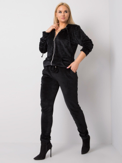 #trendy súprava MICHELL, PLUS SIZE