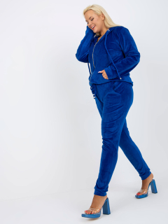 #trendy súprava MICHELL, PLUS SIZE