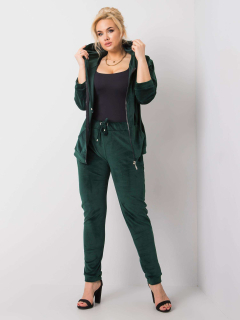 #trendy súprava MICHELL, PLUS SIZE