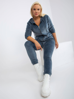 #trendy súprava MICHELL, PLUS SIZE