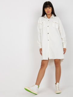 #trendy dámska oversize košeľa 143.21 