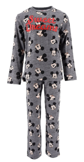#trendy detské lycencované pyžamo, MICKEY