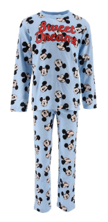 #trendy detské lycencované pyžamo, MICKEY
