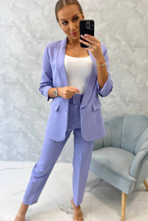 #trendy elegantná súprava 80172, KESI
