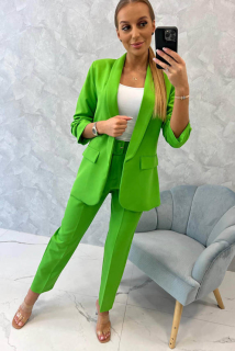 #trendy elegantná súprava 80172, KESI