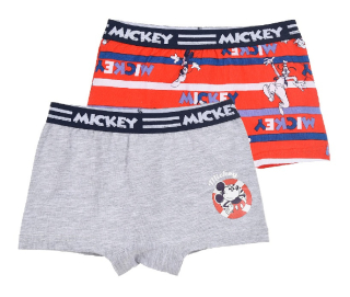 #trendy boxerky, 92/98-116/128