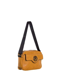 #TRENDY kabelka malá F&B