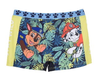 #trendy plavky na leto pre deti, 94-114
