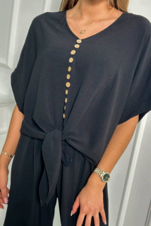 #TRENDY komplet na leto 5963, KESI