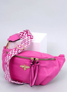 #TRENDY kabelka malá STERLING