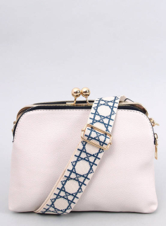 #TRENDY kabelka malá HOUGH