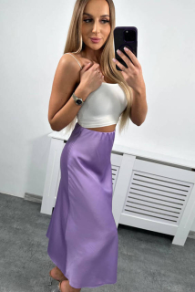 #TRENDY sukňa na leto 23376, KESI 