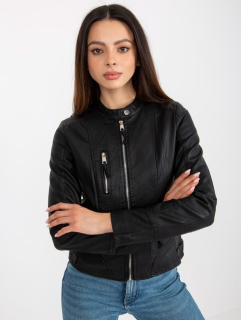 #TRENDY bundička HM-KR-203