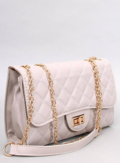 #TRENDY kabelka malá 
