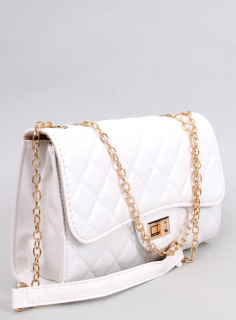 #TRENDY kabelka malá 