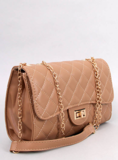 #TRENDY kabelka malá 