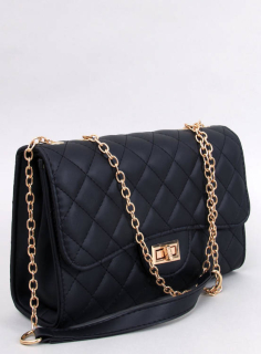 #TRENDY kabelka malá 