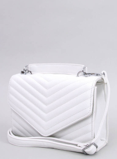 #TRENDY kabelka malá 