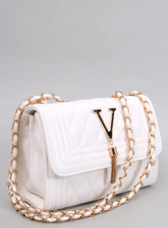 #TRENDY kabelka malá 