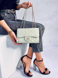 #TRENDY kabelka malá 