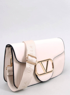 #TRENDY kabelka malá 
