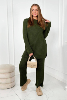 #trendy pletená súprava 723020, KESI