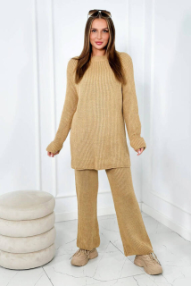 #trendy pletená súprava 723020, KESI