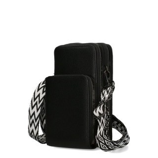 #TRENDY crossbody kabelka ERICK STYLE