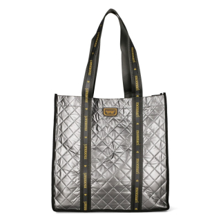 #trendy značková shopper-ka MONNARI