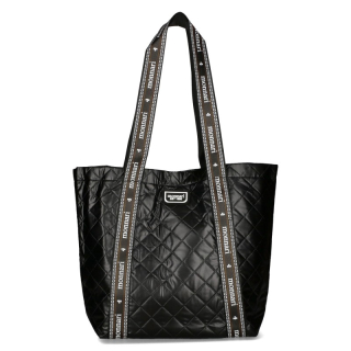 #trendy značková shopper-ka MONNARI