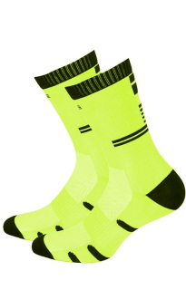 GATTA, #trendy športové ponožky pre pánov