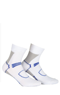 #trendy športové ponožky pre pánov