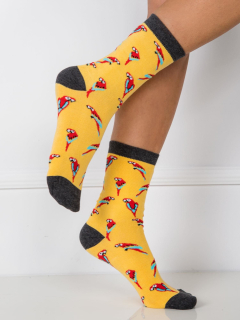 TRENDY veselé ponožky, 36-40