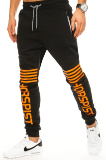 #trendy pánske tepláky 2929