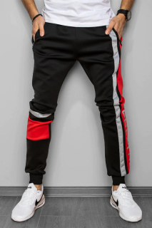 #trendy pánske tepláky 3064