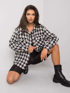 TRENDY košeľa SHANTICE 