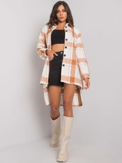 #TRENDY košeľa AMERIE
