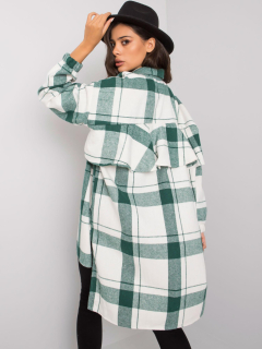 #TRENDY košeľa AMERIE