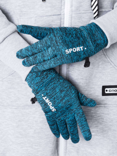 #TRENDY športové rukavice SPORT